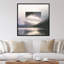 Reflected Landscape by Laura Marshall-159403580-159403574