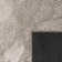 Anariyah Solid Colour Shag Area Rug