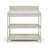 Barnside Changing Table-59903720