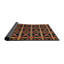 Tapis abstrait 4223-2003015739
