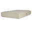Classic 13'' Firm Innerspring Two-Sided Mattress and Box Spring Set-61835410