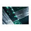 Tapis intérieur et extérieur Solar Echo-531685477