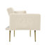 3 Seater Sofa-1199205665