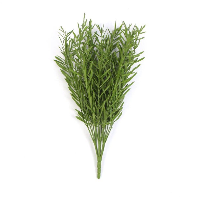 Annelies 40cm Plant