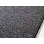 Arlen Solid Colour Machine Woven Area Rug-38746866