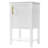 Premium Bathroom Sink Vanity