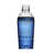 Bleu est en rupture de stock