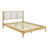 Henry Solid Wood Bed-1646310994-1651220679