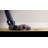 Powerclean Dualbrush