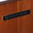 36" Novak Single Bathroom Vanity Set with Rectangular Undermount Sink-93572550-79111866-79111870