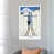 Toile tendue