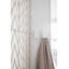 ROY Over-the-Door Towel Hook-1230461961