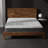 8 Inch Firm Hybrid Twin Mattress - Pocketed Coils, Cooling Gel Foam & Zoned Support | Motion Isolation, Edge Support, CertiPUR-US Certified-777692224