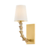Calumet Wall Sconce
