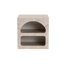 Teiah Nightstand-125774354