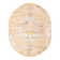 Highbury Floral Indoor Rug