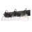Bales Flush Mount-1779642954-1779642955