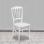 Chaise empilable Jemimah-1734931337