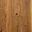 Parquet Umar-120647543