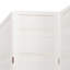 Trista Solid Wood Accent Room Divider-811490692-841415213-841415215