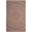 Tapis d'intérieur / extérieur Amedee Performance-20790214