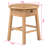 Side Table For Bedroom