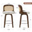 Tabouret de bar et tabouret de bar 26 po-1060694818-1049816625