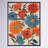 Alaris Aloha Floral Multicolor Indoor/Outdoor Area Rug-1501548963
