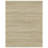 Bookshelf Boards 8 pcs Engineered Wood-508065401-535673667