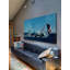 Wrapped Canvas Print-17790433