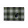 Korin Chenille Plaid Indoor Rug