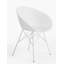 Chaise Smatrik-38511480-38511486