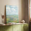 Impression sur toile encadrée-1380993042