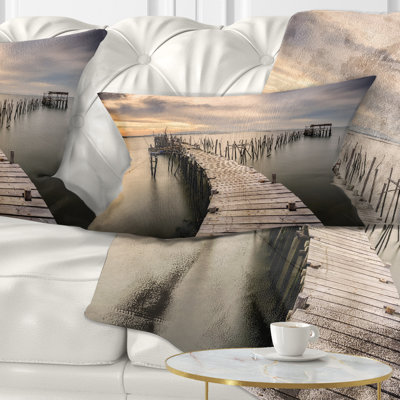 Coussin Carrasqueira