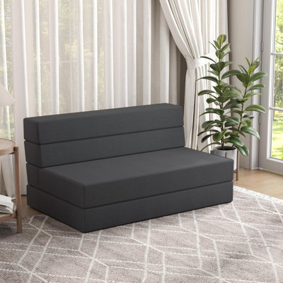 Rilie Sofa Bed