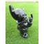 McLoud Fantasy & Sci-Fi Weather Resistant Plastic Garden Statue-1487668233