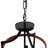 Hallvard Semi Flush Mount-728192707