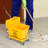 Mop Bucket