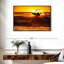 Gillard Golden Sunset Wave-1440982726-1440982737
