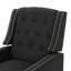 Chaise en tissu Classic-125092384