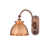 Antique Copper