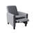 Karalina Upholstered Recliner-878282668