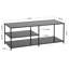 Mickle Four Leg Coffee Table