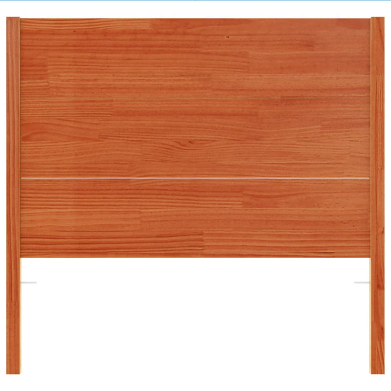 Carleen Headboard