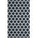 Romona Hand Woven Cotton Geometric Rug