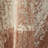Geometric Indoor Rug-751809127