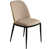 Bois naturel / beige
