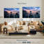 Bjellandstranda Rocky Gillard-107932879