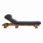 Chaise longue d'extérieur-1112086528