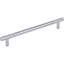 Prestwick Bar Pull-1087965031-1126906931